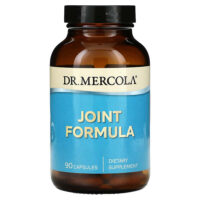 формула для суставов, 90 капсул — Dr. Mercola