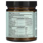 Bark & Whiskers™, добавка для поддержки суставов, для собак и кошек, 48 г (1,69 унции) — Dr. Mercola — изображение 2