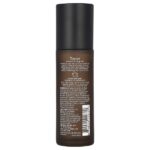 Ola Botanicals, тоник, 100 мл (3,4 жидк. унции) — Dr. Mercola — изображение 2