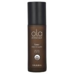 Ola Botanicals, тоник, 100 мл (3,4 жидк. унции) — Dr. Mercola