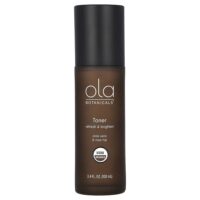 Ola Botanicals, тоник, 100 мл (3,4 жидк. унции) — Dr. Mercola