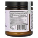 Bark & Whiskers™, мясной рацион с пищеварительными ферментами, для собак и кошек, 75 г (2,6 унции) — Dr. Mercola — изображение 2