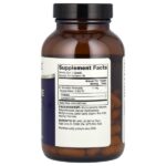 Ферменты люмброкиназы, 90 капсул — Dr. Mercola — изображение 2