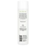 Ola Botanicals®, гель алоэ вера, 259 мл (8,75 жидк. унц.) — Dr. Mercola — изображение 2