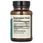 Комплекс гуминовых и фульвовых кислот, 30 капсул — Dr. Mercola — изображение 2