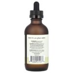 Ola Botanicals, касторовое масло, 118 мл (4 жидк. унц.) — Dr. Mercola — изображение 2