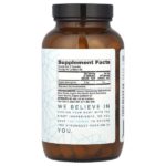 Моногидрат креатина, 120 капсул (1,25 г в 1 капсуле) — Dr. Mercola — изображение 2