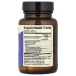 Пренатальные полные пробиотики, 25 млрд КОЕ, 30 капсул — Dr. Mercola — изображение 2