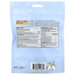 Bark & Whiskers™, Brain Boost Bites, добавка для поддержки мозга, для собак и кошек, 180 г (6,34 унции) — Dr. Mercola — изображение 2