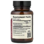 Органическая клюква с PAC, 30 капсул — Dr. Mercola — изображение 2