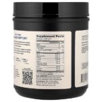 Добавка с коллагеном в свободной форме, с ягодным вкусом, 636 г (22,4 унции) — Dr. Mercola — изображение 2