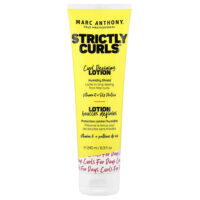 Strictly Curls®, лосьон для создания локонов, 245 мл (8,3 жидк. унции) — Marc Anthony