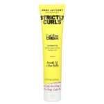 Strictly Curls®, крем для завивки локонов, 177 мл (6 жидк. унц.) — Marc Anthony