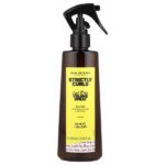 Strictly Curls®, спрей для придания объема Curl It Up, 200 мл (6,76 жидк. унц.) — Marc Anthony