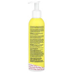 Strictly Curls®, гель Define & Hold Flex, 227 г (8 унций) — Marc Anthony — изображение 2