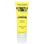 Strictly Curls®, кондиционер тройной смеси, 250 мл (8,45 жидк. унц.) — Marc Anthony