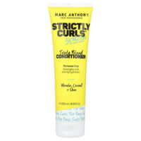Strictly Curls®, кондиционер тройной смеси, 250 мл (8,45 жидк. унц.) — Marc Anthony