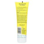 Strictly Curls®, кондиционер тройной смеси, 250 мл (8,45 жидк. унц.) — Marc Anthony — изображение 2
