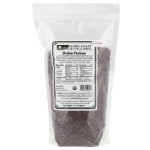 Dulse Flakes, 454 г (1 фунт) — Maine Coast Sea Vegetables