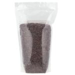 Dulse Flakes, 454 г (1 фунт) — Maine Coast Sea Vegetables — изображение 2