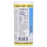 Sea Seasonings, морская соль с морскими водорослями, 43 г (1,5 унции) — Maine Coast Sea Vegetables — изображение 2
