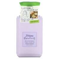 Treatment, чай ночного сна, 500 мл (16,9 жидк. унц.) — Moist Diane
