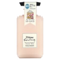 Treatment, грасская роза, 500 мл (16,9 жидк. унц.) — Moist Diane