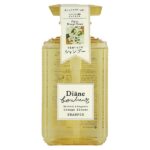 Шампунь, цветок апельсина, 500 мл (16,9 жидк. унц.) — Moist Diane