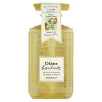 Шампунь, цветок апельсина, 500 мл (16,9 жидк. унц.) — Moist Diane
