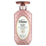 Extra Vital Treatment, кондиционер для волос, 450 мл (15,2 жидк. унции) — Moist Diane