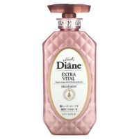 Extra Vital Treatment, кондиционер для волос, 450 мл (15,2 жидк. унции) — Moist Diane
