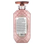 Extra Vital Treatment, кондиционер для волос, 450 мл (15,2 жидк. унции) — Moist Diane — изображение 2