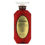 шампунь для придания объема и кожи головы, 450 мл (15,2 жидк. унции) — Moist Diane