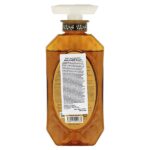 Extra Smooth & Straight Shampoo, 450 мл (15,2 жидк. унц.) — Moist Diane — изображение 2