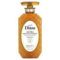 Extra Smooth & Straight Treatment, 459 мл (15,2 жидк. унц.) — Moist Diane