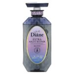 Ночной восстанавливающий шампунь, 450 мл (15,22 унции) — Moist Diane
