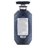 Extra Night Repair Treatment, восстанавливающее средство, 450 мл (15,22 унции) — Moist Diane — изображение 2