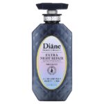 Extra Night Repair Treatment, восстанавливающее средство, 450 мл (15,22 унции) — Moist Diane