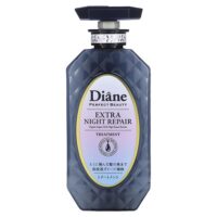 Extra Night Repair Treatment, восстанавливающее средство, 450 мл (15,22 унции) — Moist Diane