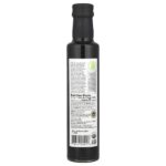 Clean & Simple, органический бальзамический уксус из Модены, 250 мл (8,45 жидк. унц.) — Madhava — изображение 2