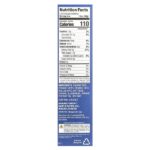 Fig 'N' Oats®, голубика, 5 батончиков в индивидуальной упаковке, 40 г (1,4 унции) каждый — Made in Nature — изображение 2