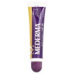 крем против шрамов, SPF 30, 20 г (0,7 унции) — Mederma