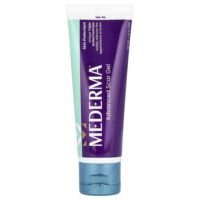 Улучшенный гель от рубцов, 1,76 унции (50 г) — Mederma