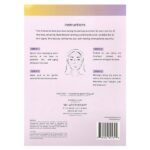 Mei Apothecary, Skinsculpt, роликовый массажер для лица, 1 шт — изображение 2