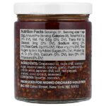 Momofuku, Chili Crunch, 5,5 унции (155 г) — изображение 2