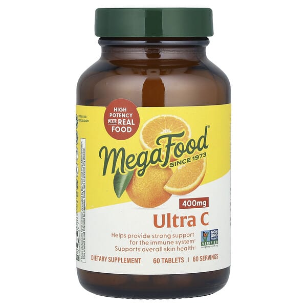 mgf10184_v_69.jpg Ultra C-400, 60 таблеток — MegaFood