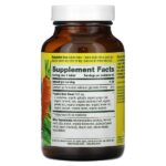 Селен, 60 таблеток — MegaFood — изображение 2