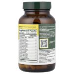 MegaFlora™ Plus, 60 капсул — MegaFood — изображение 2