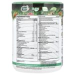 Суперпродукт Macro Greens, 850 г (30 унций) — Macrolife Naturals — изображение 2