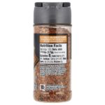 Чипотле и приправа из обжаренного чеснока, 70 г (2,5 унции) — McCormick Grill Mates — изображение 2